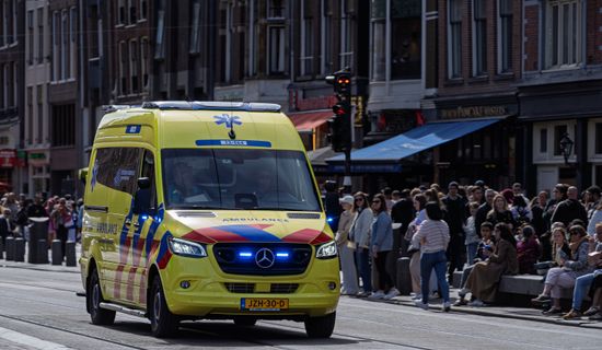 乌什病人转院要求120接送可以吗?